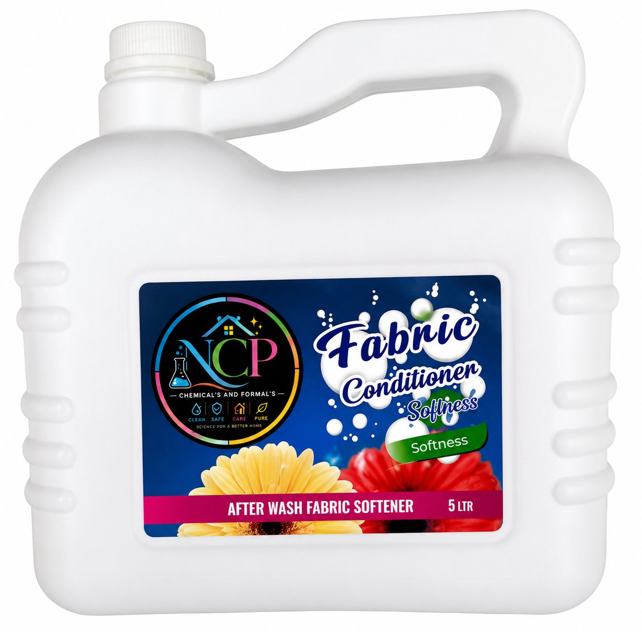 Hand Sanitizer