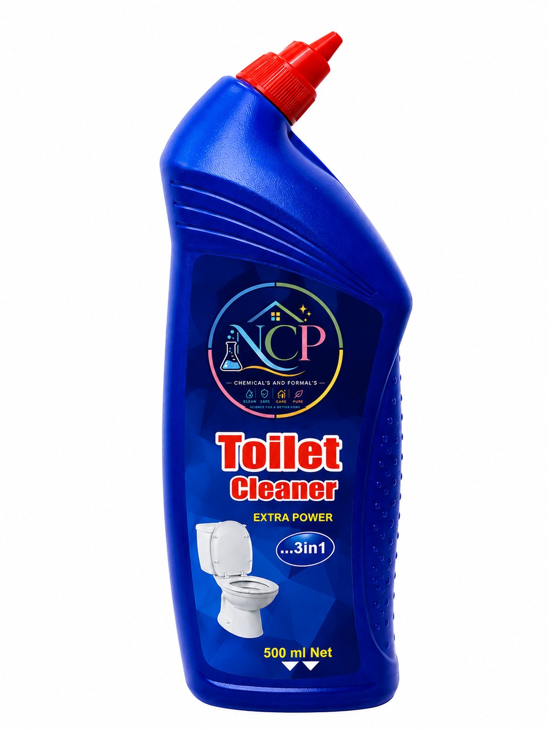 Hand Wash Classic 5L
